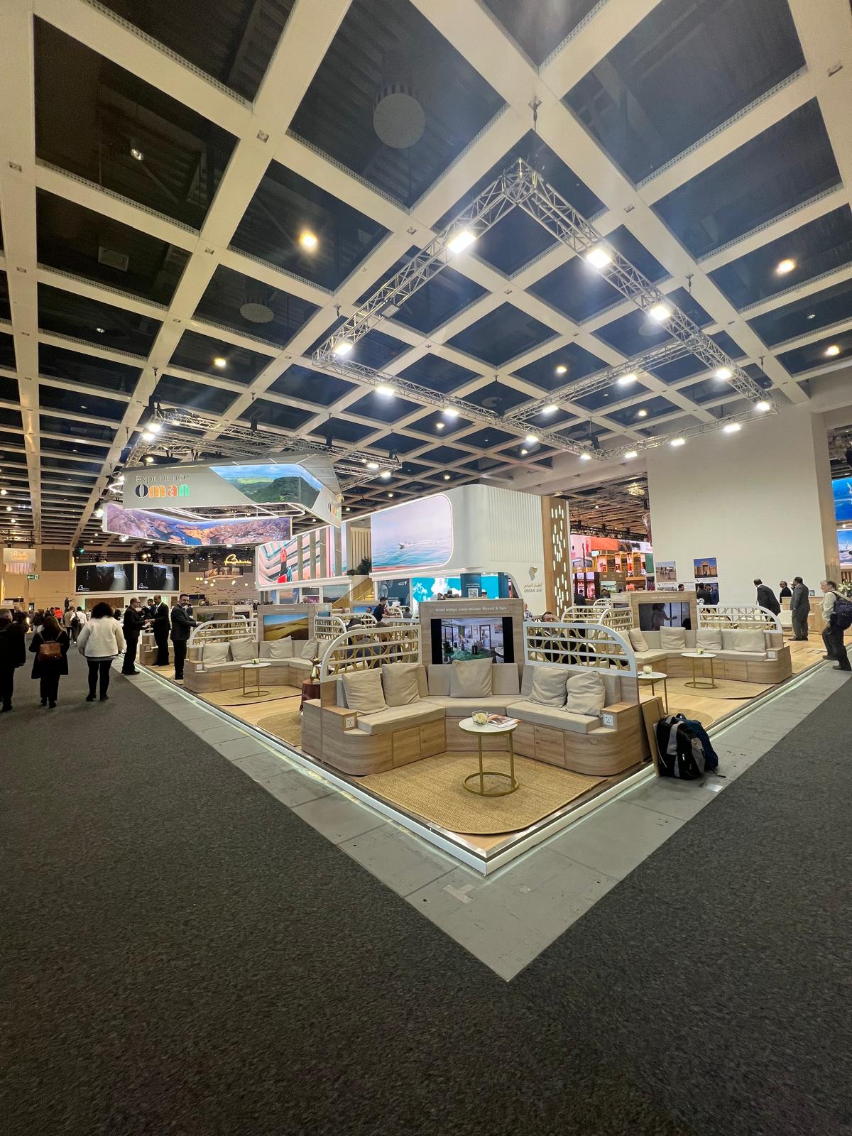 Unable to load image